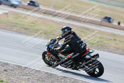 media/Mar-12-2023-2WTD (Sun) [[1973d9d700]]/C Group/1040am (Turn 11)/